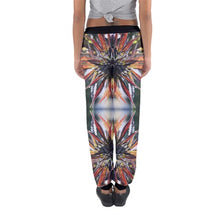 Load image into Gallery viewer, Jogger Lounge Pants for Men and Women
