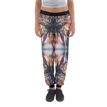 Load image into Gallery viewer, Jogger Lounge Pants for Men and Women
