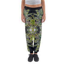 Load image into Gallery viewer, Jogger Lounge Pants for Men and Women
