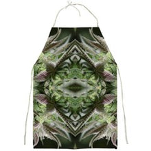 Load image into Gallery viewer, Barbecue Apron, Kitchen Apron Women, Kitchen Apron Men, Work Apron Men's