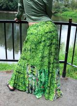 Load image into Gallery viewer, M/L-Amnesia Kush
