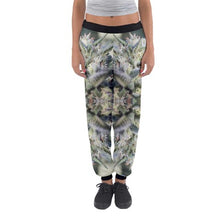 Load image into Gallery viewer, Jogger Lounge Pants for Men and Women
