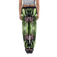 Load image into Gallery viewer, Jogger Lounge Pants for Men and Women
