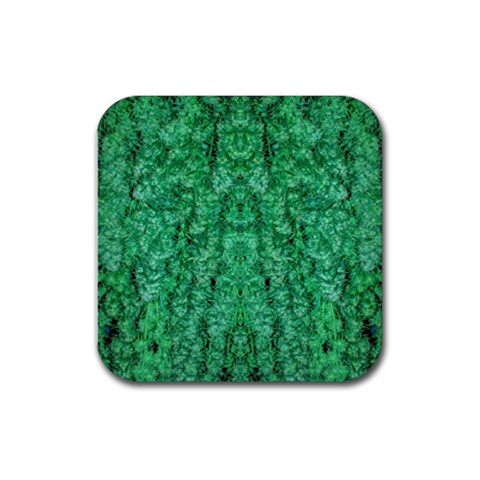 Afghani Black Coasters from Cannaflage Designs